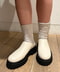 thumbail9