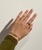 thumbail10