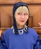 thumbail10