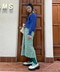 thumbail3
