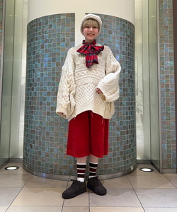 styling_image