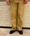 thumbail5