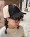 thumbail4
