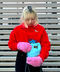 thumbail5