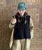thumbail2