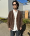 thumbail9