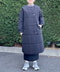 thumbail8