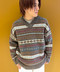 thumbail4