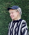 thumbail4