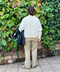 thumbail5