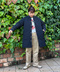 thumbail9