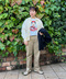 thumbail4