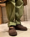 thumbail8