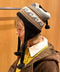 thumbail9