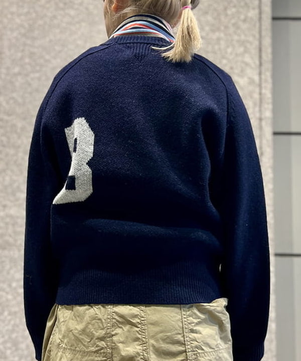 image3
