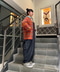 thumbail2