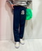 thumbail6
