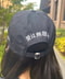 thumbail9