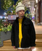 thumbail4