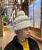 thumbail3