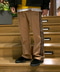 thumbail5