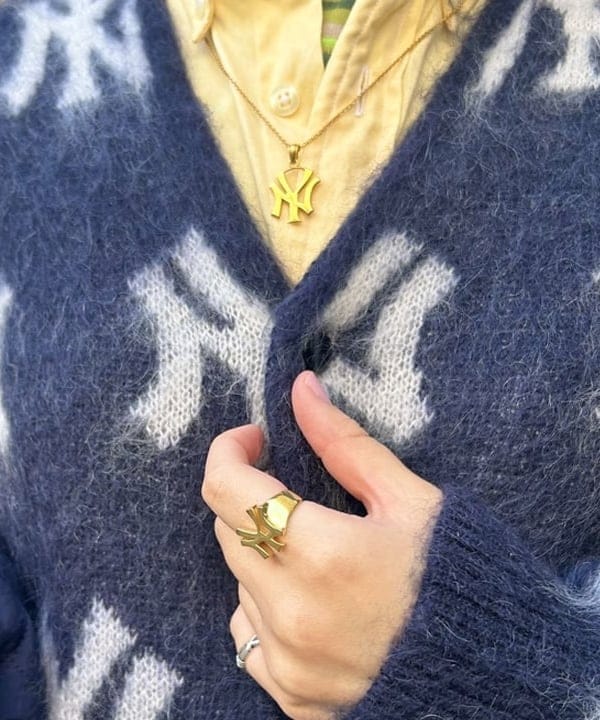 まつむさんの「BEAMS WOMEN｜CLARKS ORIGINALS / Wallabee Boot GTX 23SS」を使ったコーディネート