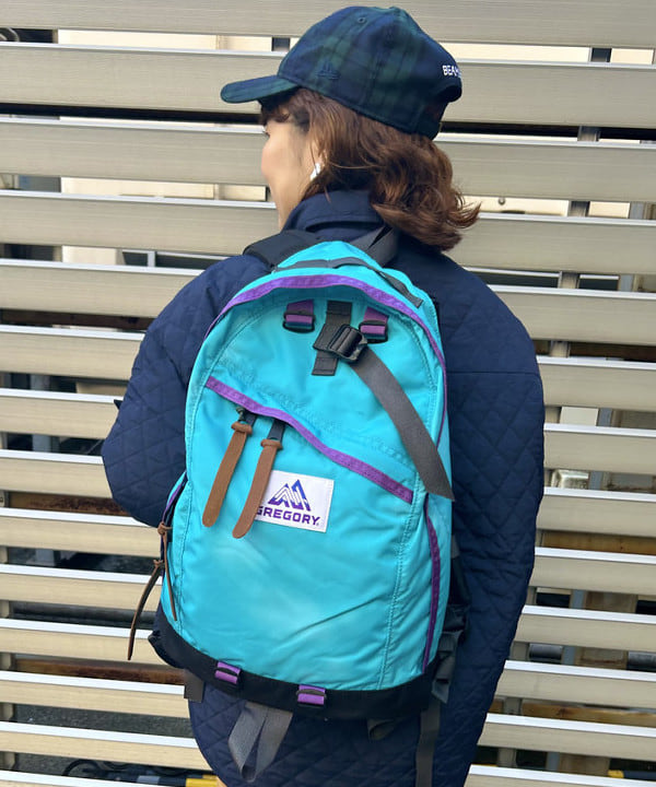 まつむさんの「BEAMS WOMEN｜CLARKS ORIGINALS / Wallabee Boot GTX 23SS」を使ったコーディネート