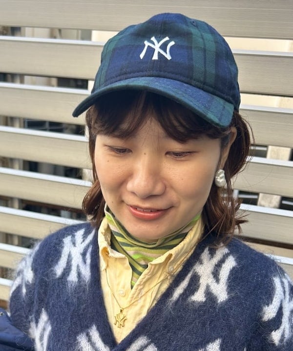 まつむさんの「BEAMS WOMEN｜CLARKS ORIGINALS / Wallabee Boot GTX 23SS」を使ったコーディネート