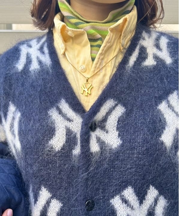 まつむさんの「BEAMS WOMEN｜CLARKS ORIGINALS / Wallabee Boot GTX 23SS」を使ったコーディネート