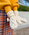thumbail10