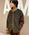 thumbail4