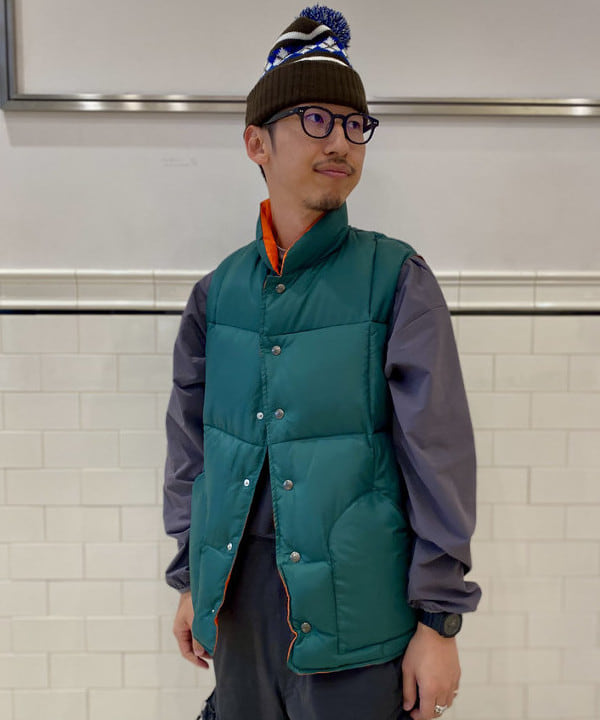 image6