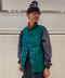 thumbail6