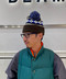 thumbail5