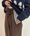 thumbail8