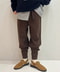 thumbail9