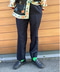thumbail4
