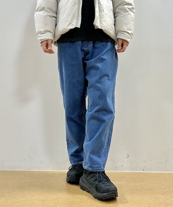 image5