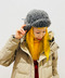 thumbail9