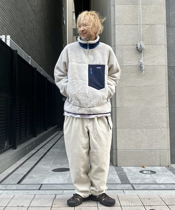 image10