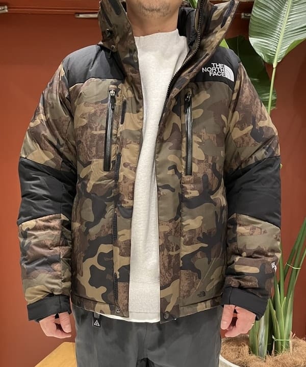 穴井 唯志さんの「BEAMS WOMEN｜」を使ったコーディネート