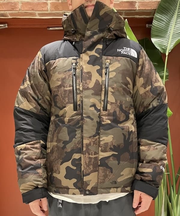 穴井 唯志さんの「BEAMS WOMEN｜」を使ったコーディネート