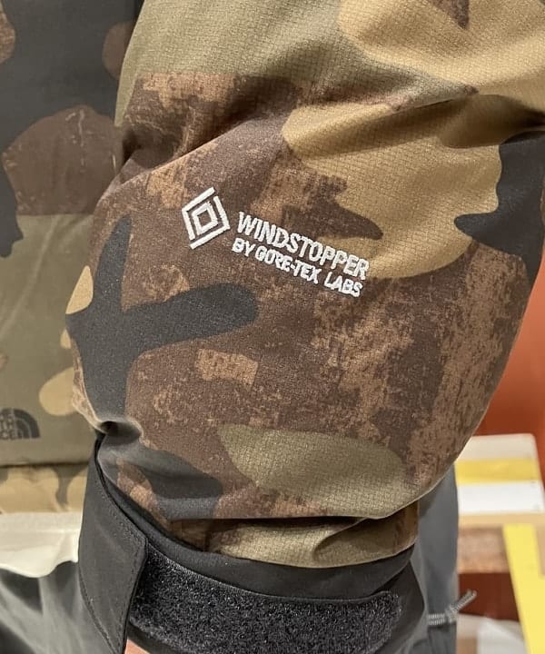 穴井 唯志さんの「BEAMS WOMEN｜」を使ったコーディネート