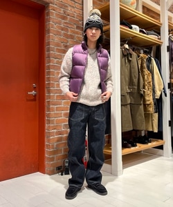 styling_image