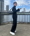 thumbail9