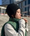 thumbail7