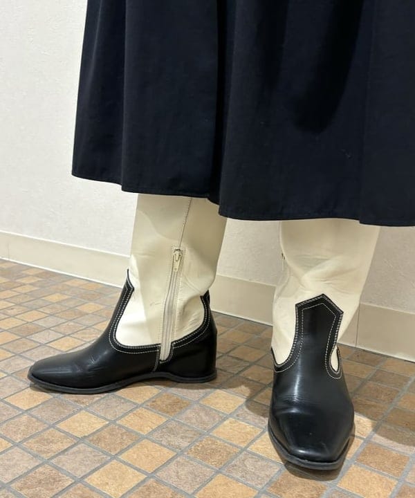 image8