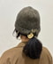 thumbail10