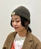 thumbail9