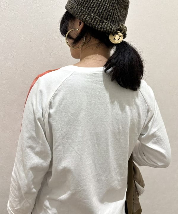 image7